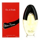 Paloma Picasso by Paloma Picasso, 3.4 oz Eau De Toilette Spray, women.
