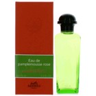 awpam34s Eau de Pamplemousse Rose by Hermes, 3.4oz Eau De Cologne Spray, Unisex