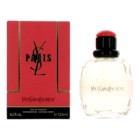 Paris by Yves Saint Laurent, 4.2 oz Eau De Toilette Spray for women.