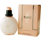 Paris by Yves Saint Laurent 66 oz Perfumed Body Lotion for women
