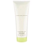 Paradise by Alfred Sung, 6.8oz Perfumed Body Lotion for women