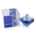 Paradox by Jacomo, 3.4 oz Eau De Toilette Spray for women.