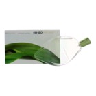 Parfum D'ete by Kenzo, 2.5 oz Eau De Parfum Spray for women.