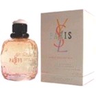 Paris Spring (Roses Enchantees) by Yves Saint Laurent, 4.2 oz Eau De Toilette Spray for women.