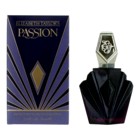 Passion by Elizabeth Taylor 25 oz Eau De Toilette Spray For women