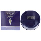 Passion by Elizabeth Taylor, 2.6 oz Perfumed Dusting Powder, For women