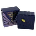 Passion by Elizabeth Taylor 5 oz Perfumed Dusting Powder For women