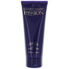 Passion by Elizabeth Taylor 68 oz Perfumed Body Lotion For women