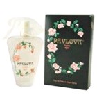 Pavlova by Five Star Fragrances, 1.7 oz Eau De Toilette Spray, For women