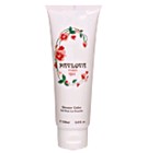 Pavlova by Five Star Fragrances 5 oz Shower Gel for women