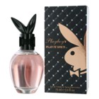 Playboy Play It Spicy Perfume by Coty