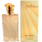 Perhaps by Bob Mackie 34 oz Eau De Parfum Spray for women
