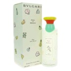 Petits et Mamans by Bvlgari, 3.4oz Alcohol Free Scented Water for women/girls