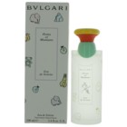 Petits et Mamans by Bvlgari 34oz Eau De Toilette Spray for womengirls