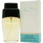Perry Ellis by Perry Ellis 1 oz Eau De Parfum Spray for women