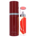awper34s Perry Woman by Perry Ellis, 3.4 oz Eau de Parfum Spray for women (New)