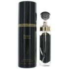 Perry Black by Perry Ellis, 3.4 oz Eau De Parfum Spray for women