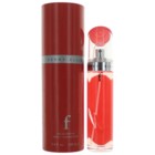 Perry Ellis F by Perry Ellis 34 oz Eau De Parfum Spray for women
