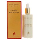 Pheromone by Marilyn Miglin, 6 oz Luxurious Body Moisture (Lotion) for women