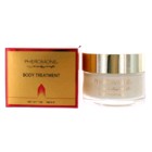 Pheromone by Marilyn Miglin,  7 oz Body Treatment for women