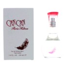 Can Can by Paris Hilton 34oz Eau De Parfum Spray for women