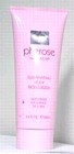 Pherose by Realm 68oz Illuminating Body Moisturizer lotion for women UB