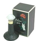 Phantom of the Opera by Parlux, 1.7 oz Eau De Parfum Spray,For women.