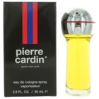 Pierre Cardin by Pierre Cardin 28 oz Eau de Cologne Spray for men