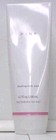 Pink by Victoria Secret 67 oz Blushing Body Wash for women UB