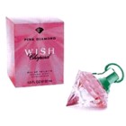 Pink Diamond Wish by Chopard 17oz Eau De Toilette Spray for women