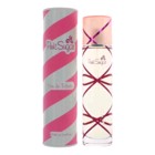 Pink Sugar by Aquolina, 3.4oz Eau De Toilette Spray for women Picture