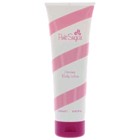 Pink Sugar by Aquolina 845 oz Creamy Body Lotion for women