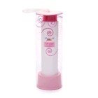 Pink Sugar by Aquolina 845 oz Glossy Body Gel lotion for women