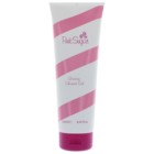 Pink Sugar by Aquolina 845 oz Glossy Shower Gel for women