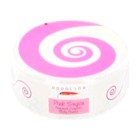 Pink Sugar by Aquolina 105 oz Perfumed Compact Body Powder for women