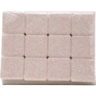 Pink Sugar by Aquolina 49 oz 12 PCs Perfumed Sugar Bath for women