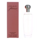 Pleasures by Estee Lauder, 3.4 oz Eau de Parfum Spray for women