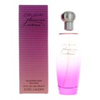 Pleasures Intense by Estee Lauder, 3.4 oz Eau de Parfum Spray for women