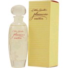 Pleasures Exotic by Estee Lauder, 3.4oz Eau De Parfum Spray for women