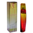 Police Caribbean by Police, 2.5 oz Eau De Toilette Spray for women Picture