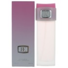 Portfolio by Perry Ellis, 3.4 oz Eau De Parfum Spray for women