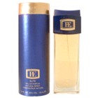 Portfolio Elite by Perry Ellis, 3.4 oz Eau De Parfum Spray for women