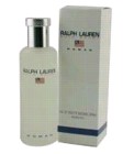 Polo Sport by Ralph Lauren 34 oz Eau De Toilette Spray women
