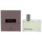 Prada by Prada 27 oz Eau De Parfum Spray for women
