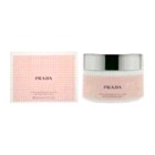 Prada by Prada 675 oz Perfumed Body Cream for women