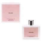 Prada by Prada 675 oz Hydrating Body Lotion for women
