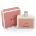 Prada by Prada 675 oz Perfumed Bath Shower Gel for women