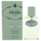 Prada Milano Infusion DIris by Prada 17 oz Eau De Parfum Spray for women Diris
