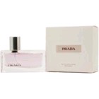 Prada Tendre by Prada 27 oz Eau De Parfum Spray for women