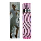 Paris Hilton by Paris Hilton 34 oz Eau De Parfum Spray for women